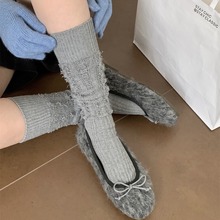 �n��|���Tᘿ����޾��ƶ�С���m�W�t��r�г����LͲ�Ѷ���ؤ�mŮ