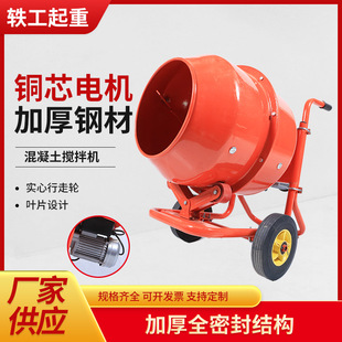 ����������С��܇ ����С�͔���C  ��������܇���B���������ϙC