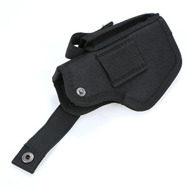 运动腰包;射击射箭用品;狗狗服装