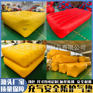 �������������|�߿հ�ȫ��Ԯ��ˤ���o���ؾ��_�����Ӻ�������|