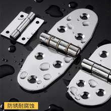 ?�Ӻ��P�304���͹��I��� �����늙�ƽ�_�ۯB�q朙Cе�O���