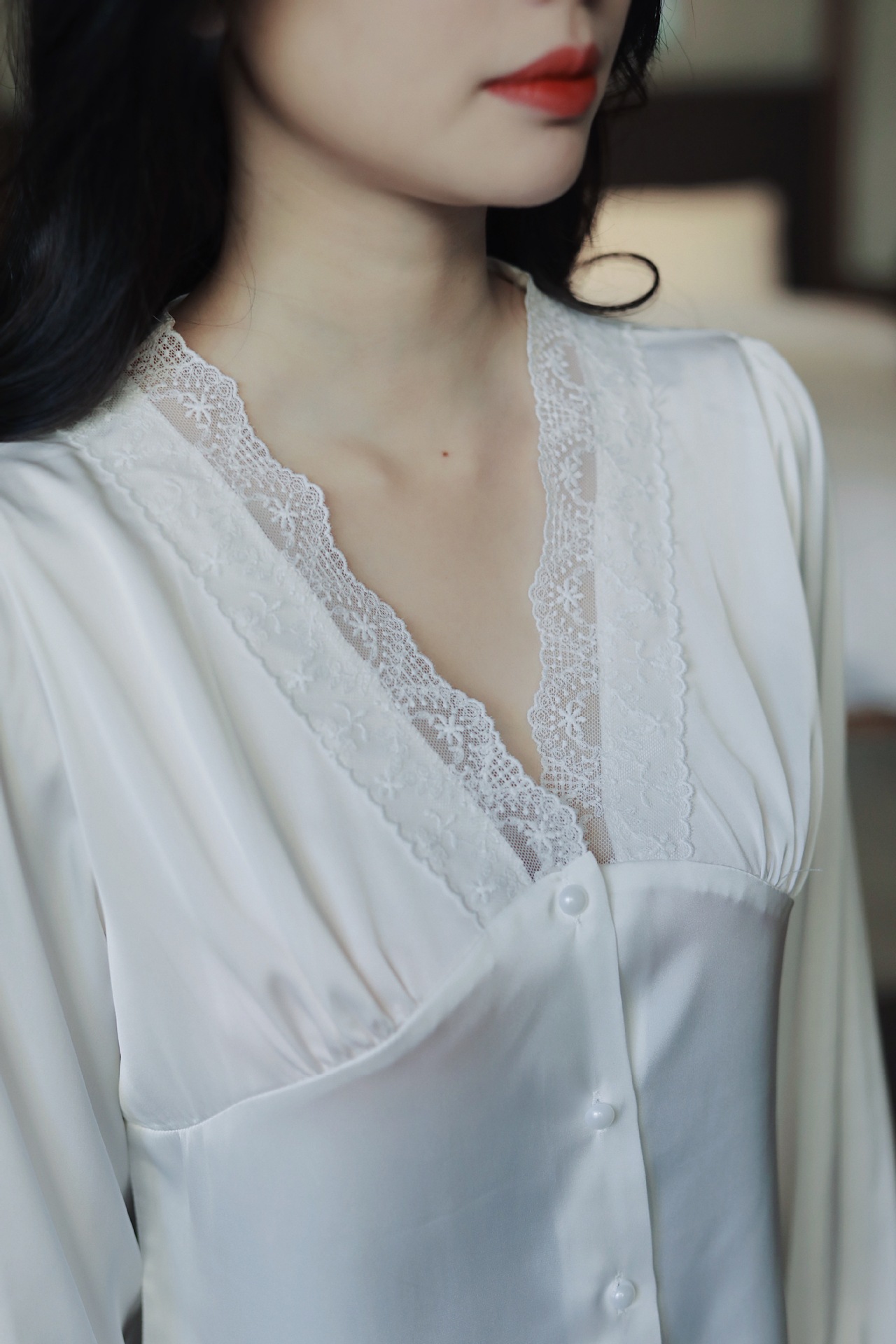 2021-12-22 051751.jpg