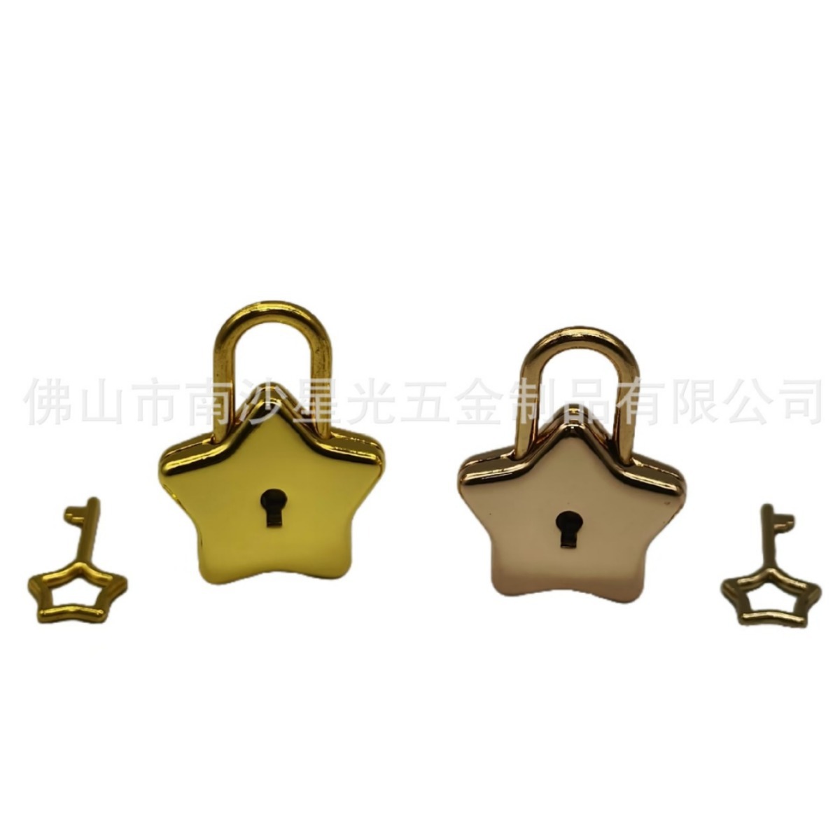 2024-09-16 08:59:57.jpg