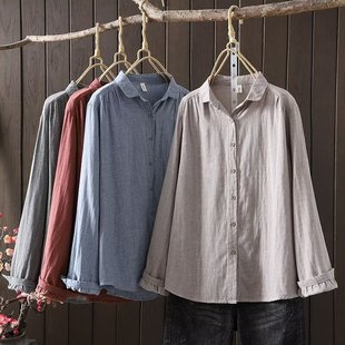 2025�괺�b ��ϵǧ�B���ɴ��Ů�L���r�����e������������l