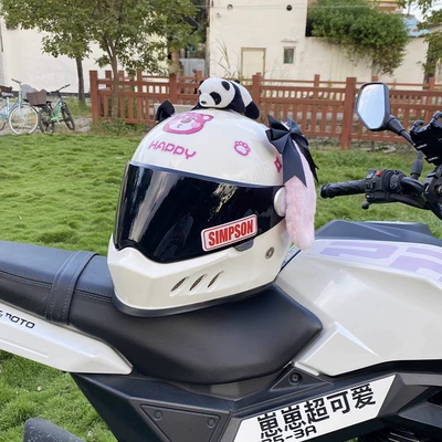 Personalized Black Pink, Universal Auto Parts and Accessories