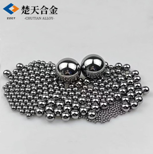 �����u��� Ӳ�|�Ͻ���YG6 YG8�u��� �D�כ_�׌������2/3/4/5mm