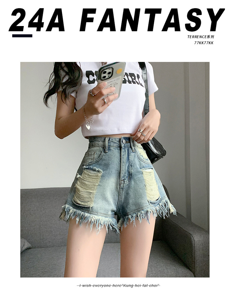 i2uUjf6mxdTrdS49SARzxIA+dimNGcho9Wtp