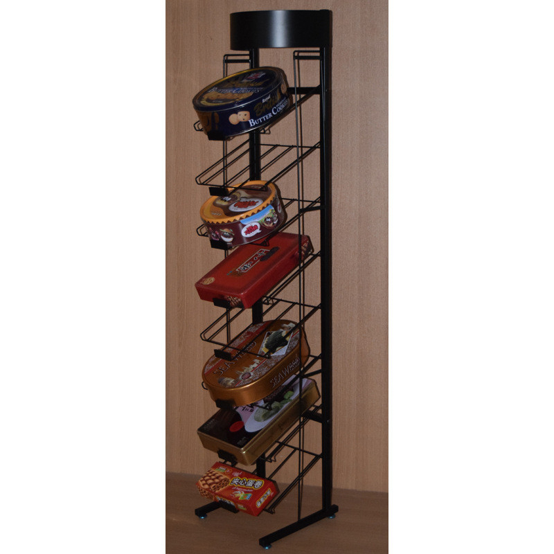 �������̻������� ����չʾ��  �ֹ�������ϼ� ��װ��Ʒ���м�