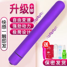 οĦŮƷŮԸ߳Ӱ ó l