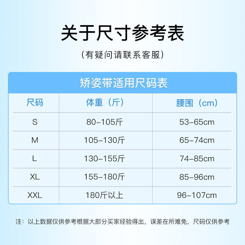 corrector de jorobada médico, cinturón de corrección de espalda cervical, cinturón de hombro fuerte para mujeres y hombres