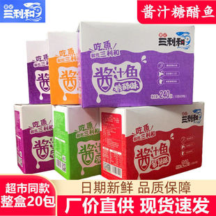 ���u֭�~�Ǵ�����ζС�~��ëë�~�����خa��ʳС��ͯӛС�~��