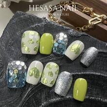 SXRQ|С���OӋ�߼��г����Gɫϵ�̿��Ʒ�����@�׼��ֹ�������