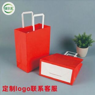 �����Ἀ���S�Ҷ��ƺ決���u���b�S�ҵ�����̲�����ȴ�����logo