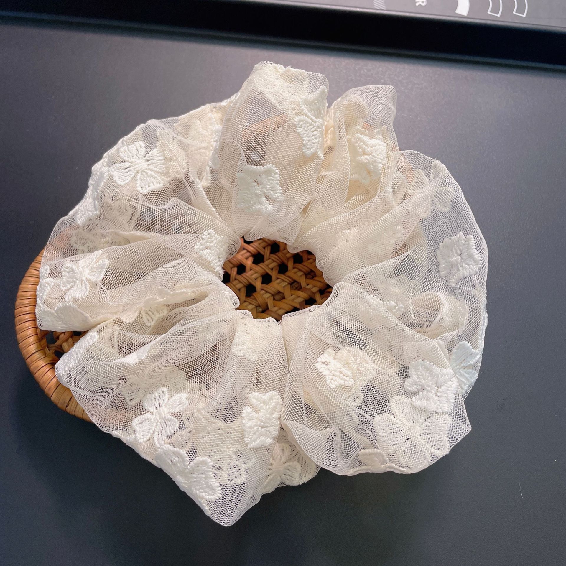 10a9f05ae4167069b96a11e4a433a5