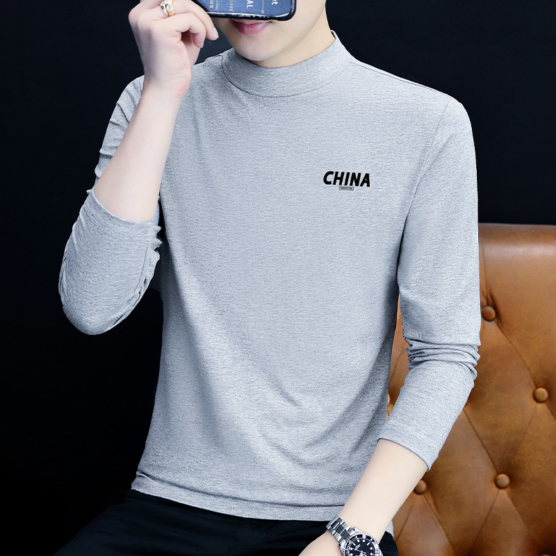 YPC6112 라이트 그레이