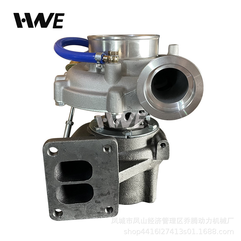 HWE K27.2 02