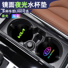 mk5kx3kx1ِD˹܇п̨܇dˮۉ|