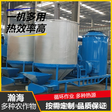 20���Ƅ�ʽС�����׸���C��əC 늼ӟ� ú�ӟ� �Ԅӿ؜�