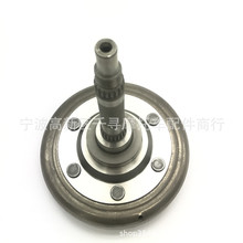 ���������Hisun 400CC HS400 21210-F12-0000