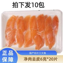 �q�~��Ƭ ����/���r �s18Ƭ/�� ���ⲻ��Ƥ ��˾���մ���120��