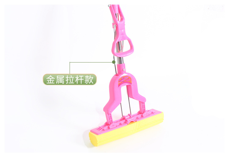 详情16.jpg