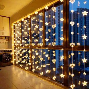 led���ǟ�ʟ��W�������M���ǾW�t�����b�Ʒ���g���Ҵ�������
