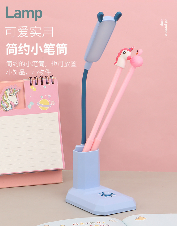 内页_09.jpg