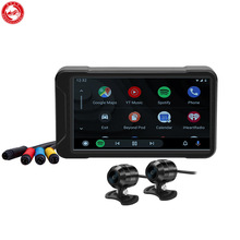 �羳����5��Ħ��܇Carplay ܇�C Ħ��܇ӛ䛃xWiFiGPS̥���O�y