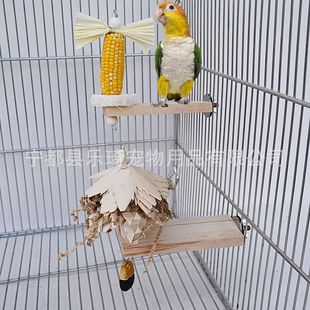 �W�^��Ʒ �}����������������ĥ��վ�� ����ĥ��վ�U��� �B���