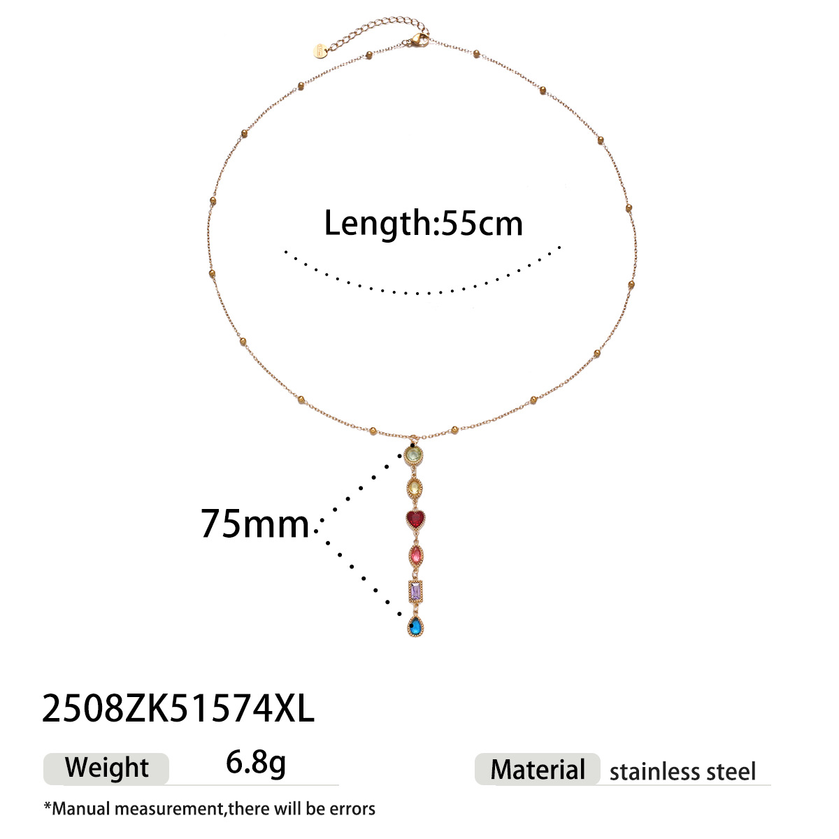 2508ZK51574XL