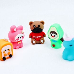 TAIHAO�ɐۿ�ͨ���P��pvc���P��С���D�P��С�W���֓u�ٹP�C��ͯ