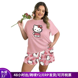 女式卫衣;连衣裙;女式T恤