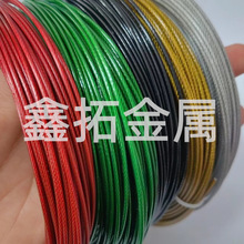 �S��ֱ�N304���P䓰���䓽z�K͸��ɫ��ɫ�Gɫ�tɫ��ɫ0.38-1.5mm