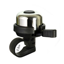 自行车装饰;鞍座;车铃