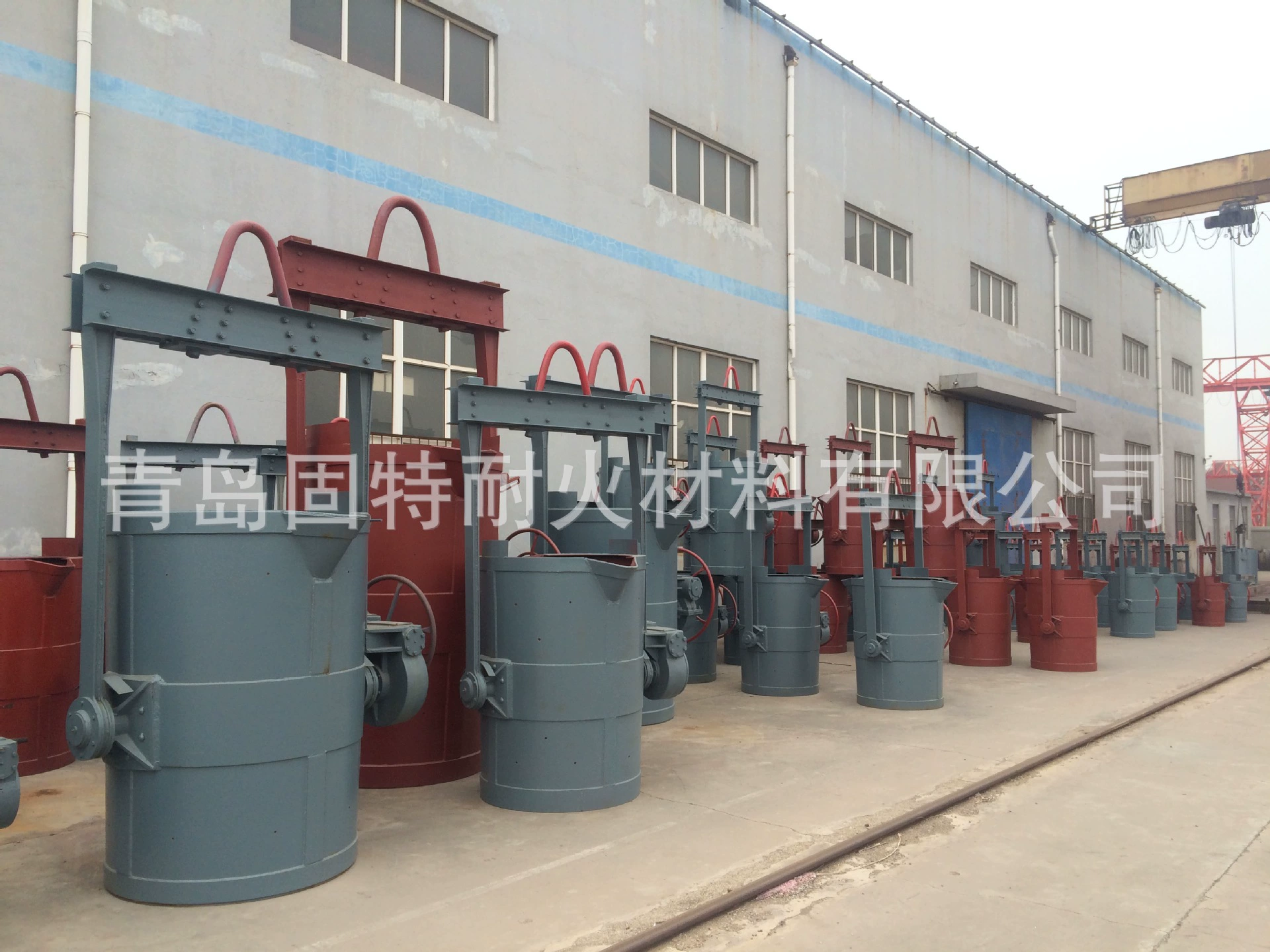 Хороший производитель напрямую поставляет специальные железные мешки для воды для литья, заливки и полные стальные мешки для воды, пакеты для чайников и доступны другие модели.