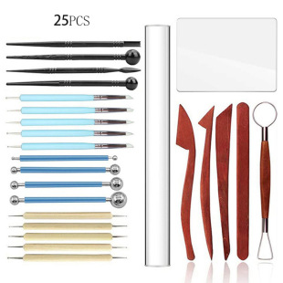 �羳��ˇ����25�����b ʯ��ճ����̵���􉺺۹PDIY�ֹ�ճ������