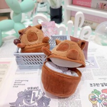 ܛ�ȱ�������X����Ʒ���ޙC����ռ{������������Ƥ����ë�q����