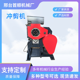 �S�ҹ����๦�ܛ_���C���F����C������Д��_��һ�w�C�Ԅӛ_���C