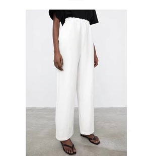 To*���W�L�����¿���������켏����ֱͲ�ڰ�ɫ���e���L��ѝ����