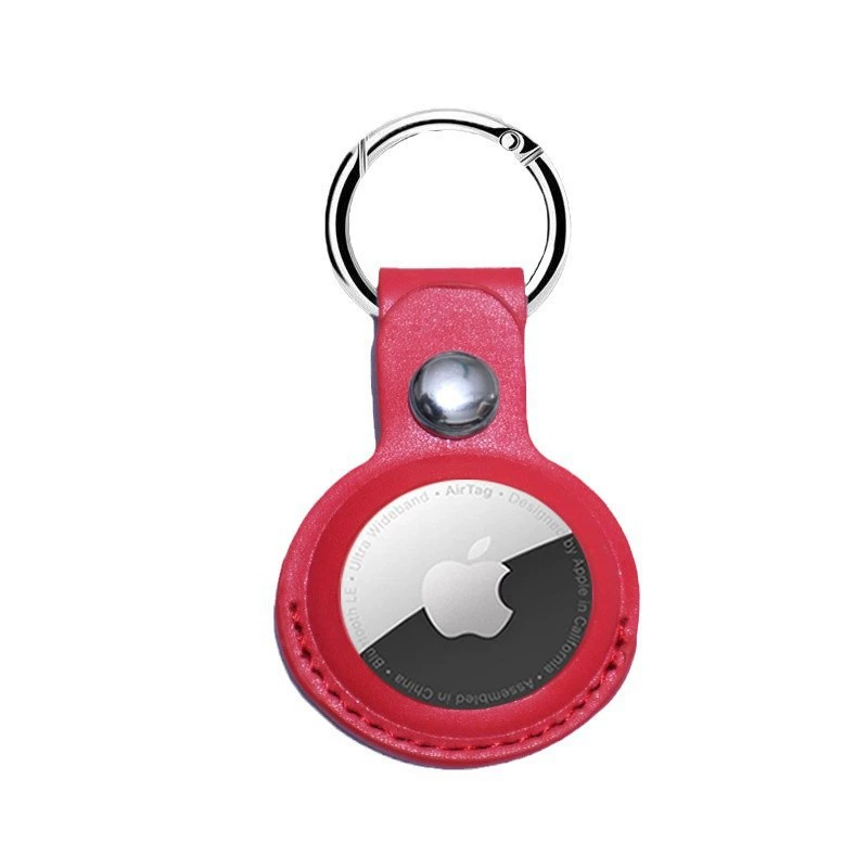 Apple, защитный брелок-кабель, чехол, (торговля через границу)