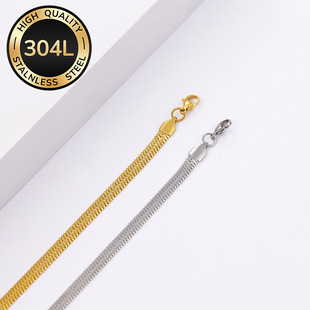 ���P䓵�Ƭ���߹�� �羳�����ɫ����18K��ë������朗l