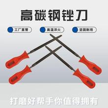 �z�������S�i�䏗l����S��S�����S���Q����ĥ���߰l����X�S��