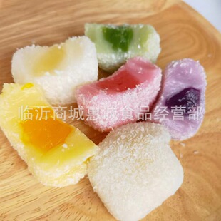 ���{�󸣈Fɢ�b21���ݮâ��Ĩ���{ݮˮ��ζ����F���cŴ�\�\��ʳ