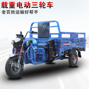 �S��ֱ�N�d��늄���݆܇؛�\��؛�Î��ֳ���늄���݆܇���d