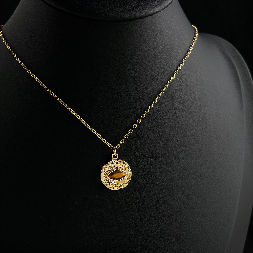 1_0034_组 12 拷贝.jpg