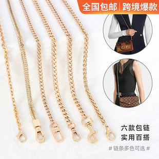 �玧��Q��������朗l������I�����Ҹ��б������ߙn��Ӳ���ɫ