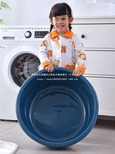 ϴĘ��A�μӺ���ô�̖��ͯ����ϴ�����������ϴ��������ϴ�_��