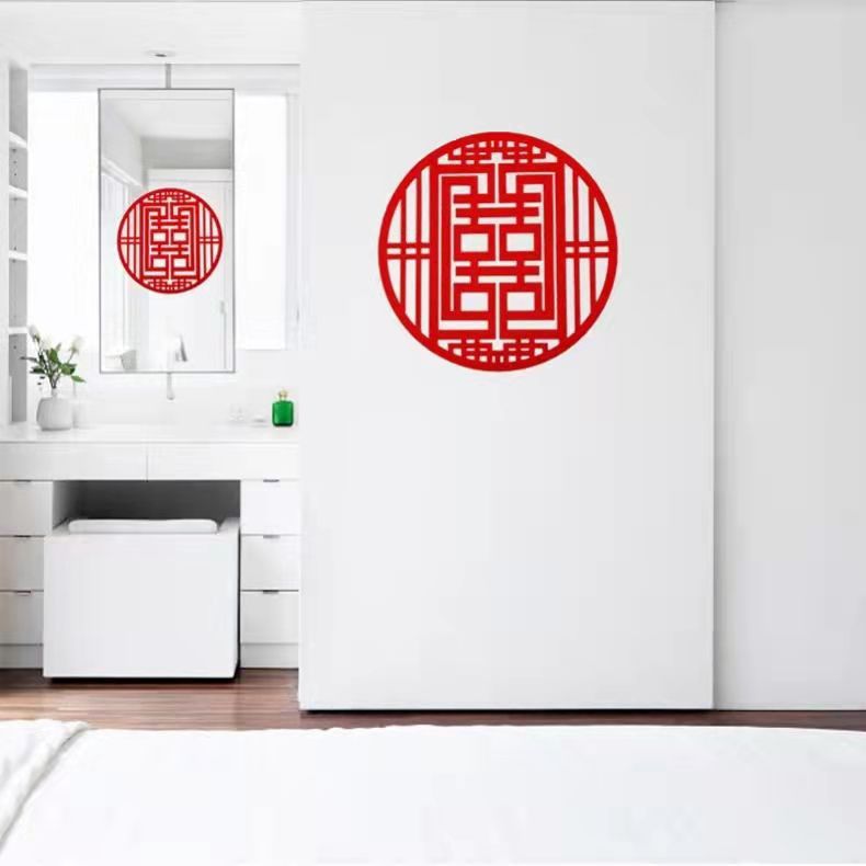 微信图片_20211028092220