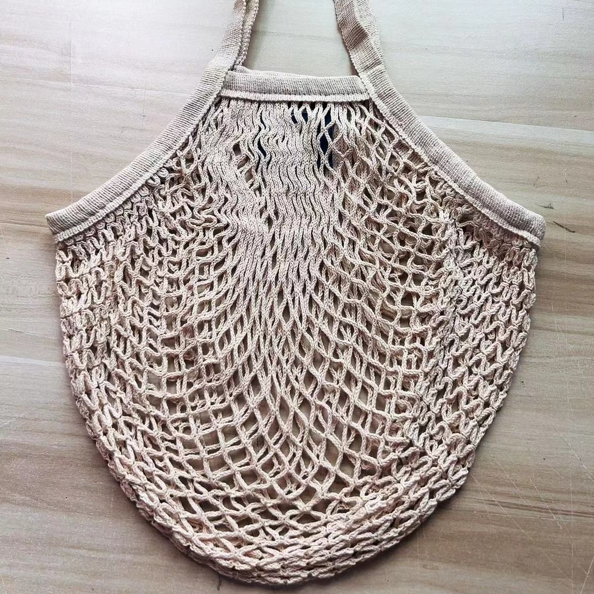 ����ˮ����������ʽȫ���ο�����������ճ������ô�������������