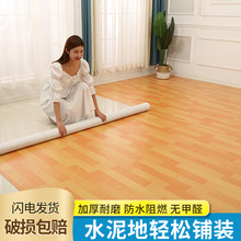 2�׌��Ӻ��ˮ������ĥ�����ذ��ˮ���ֱ���pvc���z�؉|